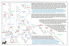 kin37 cape londonderry_thumb.gif